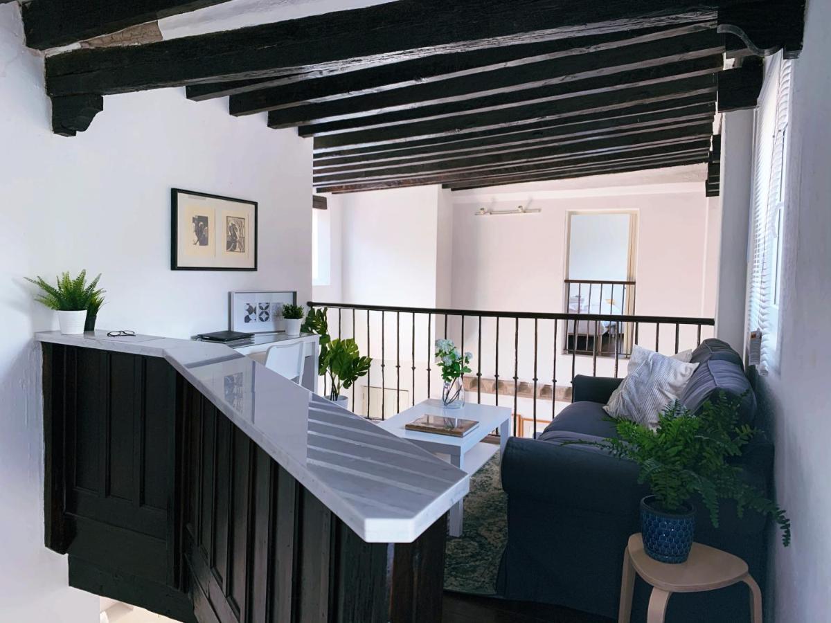 Casa San Angel Inn Boutique Charming House Mexico City Exterior photo